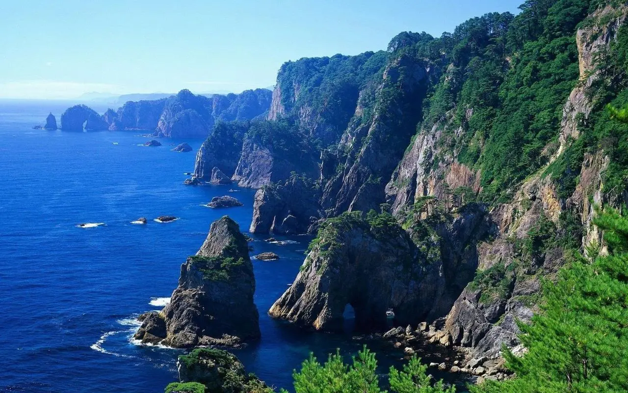 高端节能